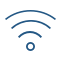 icon wifi