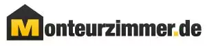 Logo Monteurzimmer.de